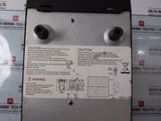 Eaton 9130 Pw9130I700T-xl Uninterruptible Power Supply 240V/230V/220V/208V/200V~