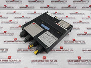 Eaton 9155Mbs15Kva Non-interlocked Maintenance Bypass Switch Ups