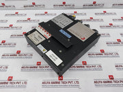 Eaton 9155Mbs15Kva Non-interlocked Maintenance Bypass Switch Ups
