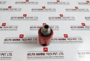 Eaton 145107Bg Airflex C2 rotor Seal