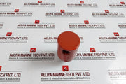 Eaton 145107Bg Airflex C2 rotor Seal