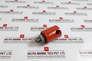 Eaton 145107Bg Airflex C2 rotor Seal