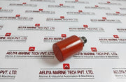 Eaton 145107Bg Airflex C2 rotor Seal