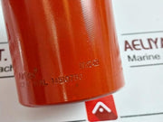 Eaton 145107Bg Airflex C2 rotor Seal