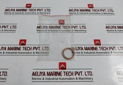 Eaton 145107Bg Airflex C2 rotor Seal