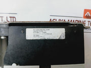 Eaton An16Dn0 Motor Control Starter