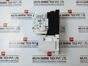 Eaton An16Dn0 Motor Control Starter