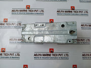 Eaton An16Dn0 Motor Control Starter
