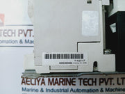 Eaton An16Dn0 Motor Control Starter