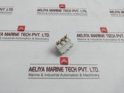 Eaton Bk25/3-Pkz0 Extension Terminal 63a 6kv 690v 75c