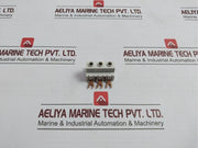 Eaton Bk25/3-Pkz0 Extension Terminal 63a 6kv 690v 75c
