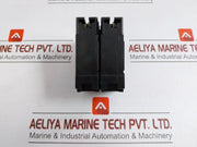Eaton Br240b