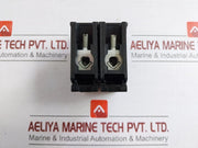 Eaton Br240b