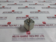 Eaton 170M3423 Square Fuse 630A 690V Iec Ir700-200Ka