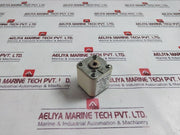 Eaton 170M3423 Square Fuse 630A 690V Iec Ir700-200Ka