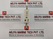 Eaton Bussmann 63Nhg000B-690 Fuse 63A Nh000 Gg/Gl