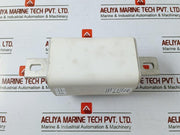 Eaton Pv-400A-3L-b-15 Bussmann Series Photovoltaic Fuse 1500V 400A E335324