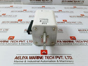 Eaton Pv-400A-3L-b-15 Bussmann Series Photovoltaic Fuse 1500V 400A E335324
