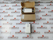 Eaton Pv-400A-3L-b-15 Bussmann Series Photovoltaic Fuse 1500V 400A E335324