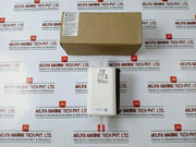 Eaton Pv-400A-3L-b-15 Bussmann Series Photovoltaic Fuse 1500V 400A E335324