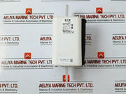 Eaton Pv-400A-3L-b-15 Bussmann Series Photovoltaic Fuse 1500V 400A E335324