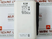 Eaton Pv-400A-3L-b-15 Bussmann Series Photovoltaic Fuse 1500V 400A E335324