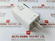 Eaton Pv-400A-3L-b-15 Bussmann Series Photovoltaic Fuse 1500V 400A E335324
