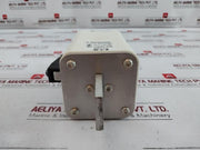 Eaton Bussmann Pv-400A-3L-b-15 Photovoltaic Fuse Ir 100Ka Gpv 400A 1500V