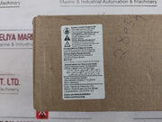 Eaton Bussmann Pv-400A-3L-b-15 Photovoltaic Fuse Ir 100Ka Gpv 400A 1500V