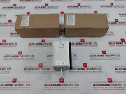 Eaton Bussmann Pv-400A-3L-b-15 Photovoltaic Fuse Ir 100Ka Gpv 400A 1500V