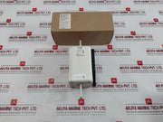 Eaton Bussmann Pv-400A-3L-b-15 Photovoltaic Fuse Ir 100Ka Gpv 400A 1500V