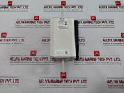 Eaton Bussmann Pv-400A-3L-b-15 Photovoltaic Fuse Ir 100Ka Gpv 400A 1500V