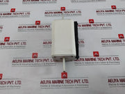 Eaton Bussmann Pv-400A-3L-b-15 Photovoltaic Fuse Ir 100Ka Gpv 400A 1500V