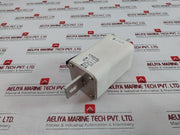 Eaton Bussmann Pv-400A-3L-b-15 Photovoltaic Fuse Ir 100Ka Gpv 400A 1500V
