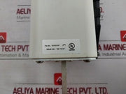 Eaton Bussmann Pv-400A-3L-b-15 Photovoltaic Fuse Ir 100Ka Gpv 400A 1500V
