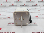 Eaton Bussmann Pv-400A-3L-b-15 Photovoltaic Fuse Ir 100Ka Gpv 400A 1500V