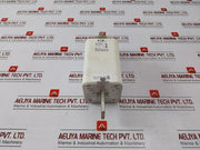 Eaton Bussmann Series Pv-400A-3L-15 Photovoltaic Fuse 400A 