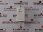 Eaton Bussmann Series Pv-400A-3L-15 Photovoltaic Fuse 400A 