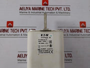 Eaton Bussmann Series Pv-400A-3L-15 Photovoltaic Fuse 400A 