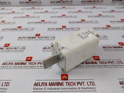 Eaton Bussmann Series Pv-400A-3L-15 Photovoltaic Fuse 400A 