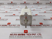Eaton Bussmann Series Pv-400A-3L-15 Photovoltaic Fuse 400A 