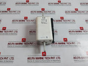 Eaton Bussmann Series Pv-400A-3L-b-15 Photovoltaic Fuse 100Ka 1500V