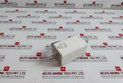 Eaton Bussmann Series Pv-400A-3L-b-15 Photovoltaic Fuse 100Ka 1500V