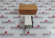 Eaton Bussmann Series Pv-400A-3L-b-15 Photovoltaic Fuse 400A 1500V