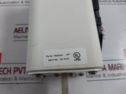 Eaton Bussmann Series Pv-400A-3L-b-15 Photovoltaic Fuse 400A 1500V