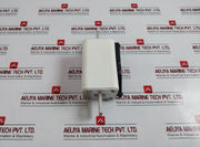 Eaton Bussmann Series Pv-400A-3L-b-15 Photovoltaic Fuse 400A 1500V