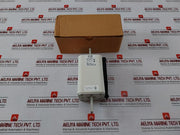 Eaton Bussmann Series Pv-400A-3L-b-15 Photovoltaic Fuses E335324 400A Ir 100Ka 