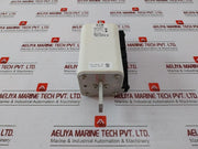 Eaton Bussmann Series Pv-400A-3L-b-15 Photovoltaic Fuses E335324 400A Ir 100Ka 
