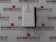 Eaton Bussmann Series Pv-400A-3L-b-15 Photovoltaic Fuses E335324 400A Ir 100Ka 