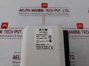 Eaton Bussmann Series Pv-400A-3L-b-15 Photovoltaic Fuses E335324 400A Ir 100Ka 